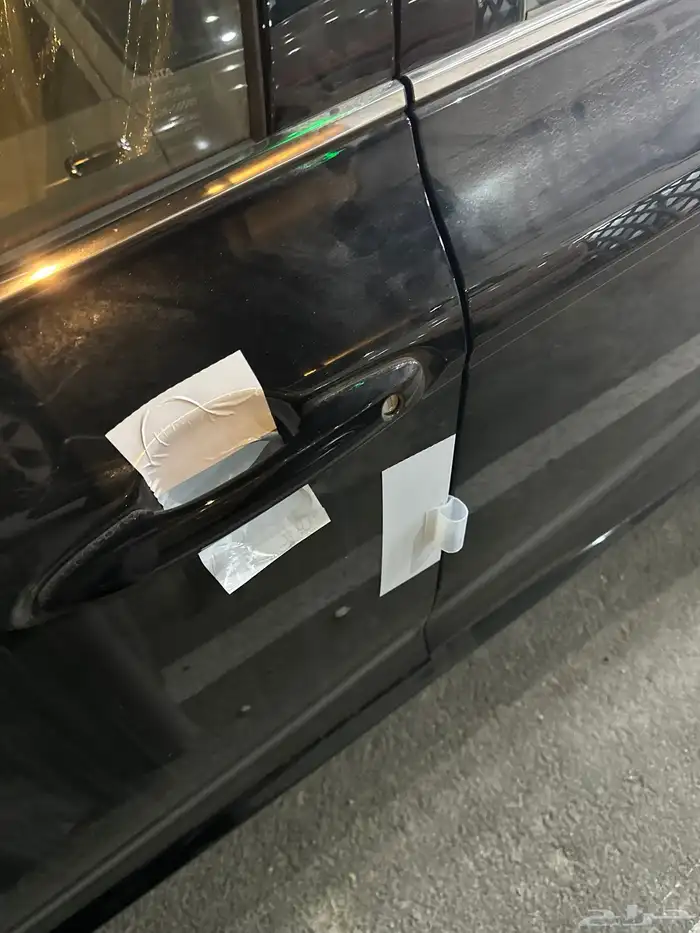 كامري 2025 استاندر E بنزين اصفار اقل سعر 15