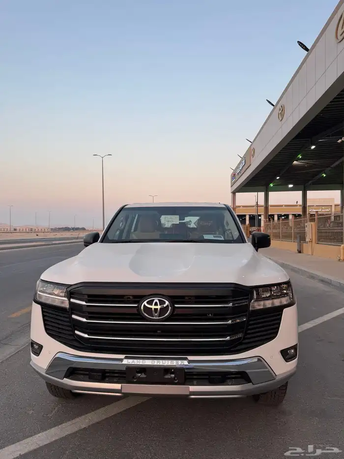 جكس 2025 تنفس طبيعي بنزين مكيفين ثلاجه ( اقل سعر ) 6