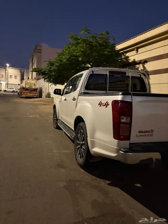 زيزو ديماكس موديل 2020 4