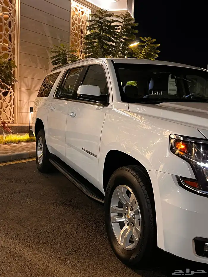 سوبربان بدون دبل 2019 مالك اول 10