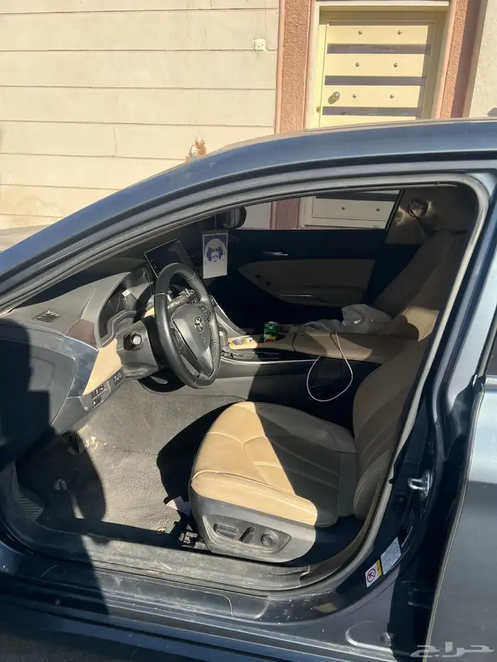 افالون 2022 تنازل 3