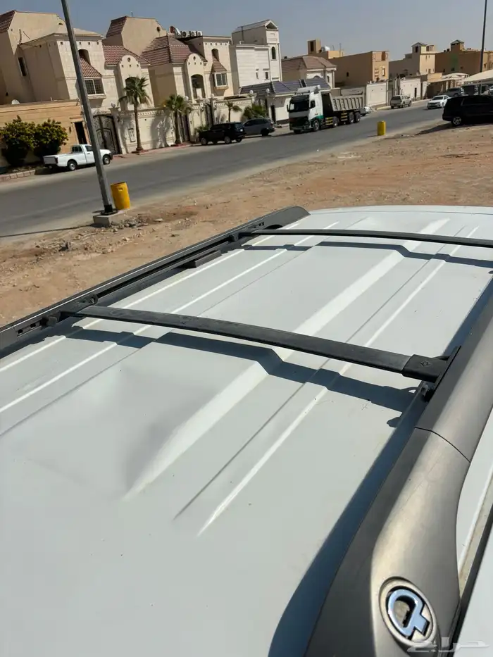 أرمادا 2012 15