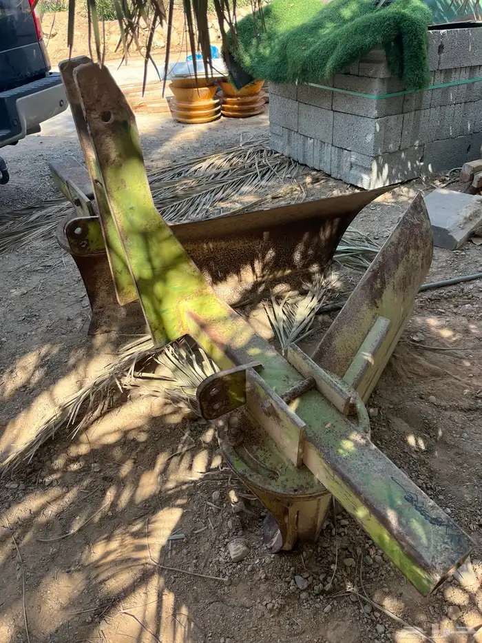 شعابة او كلالة للبيع 0