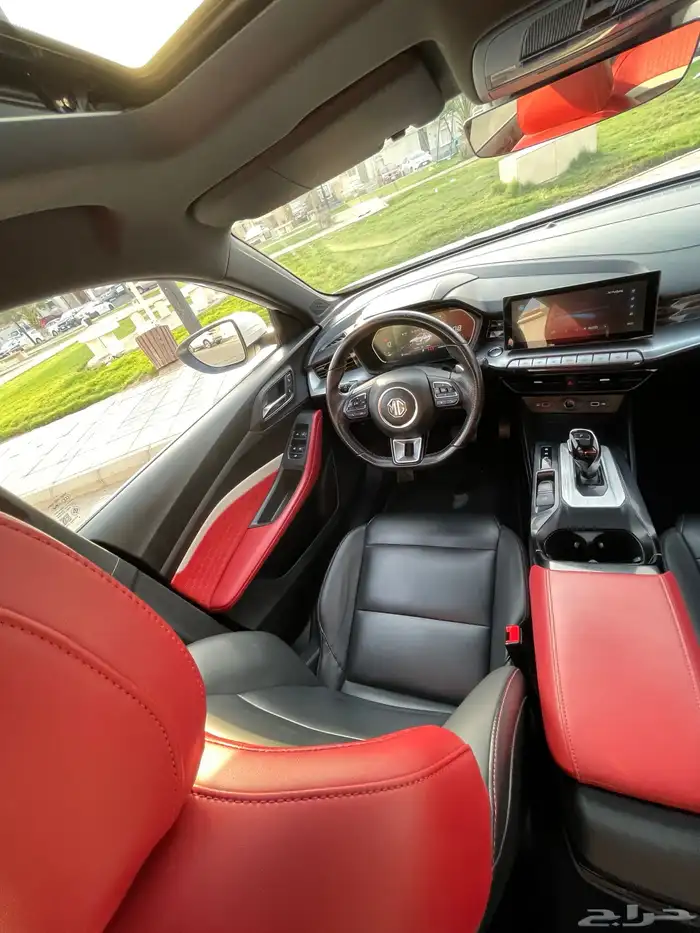 ام جي جي تي فل كامل 2023 16