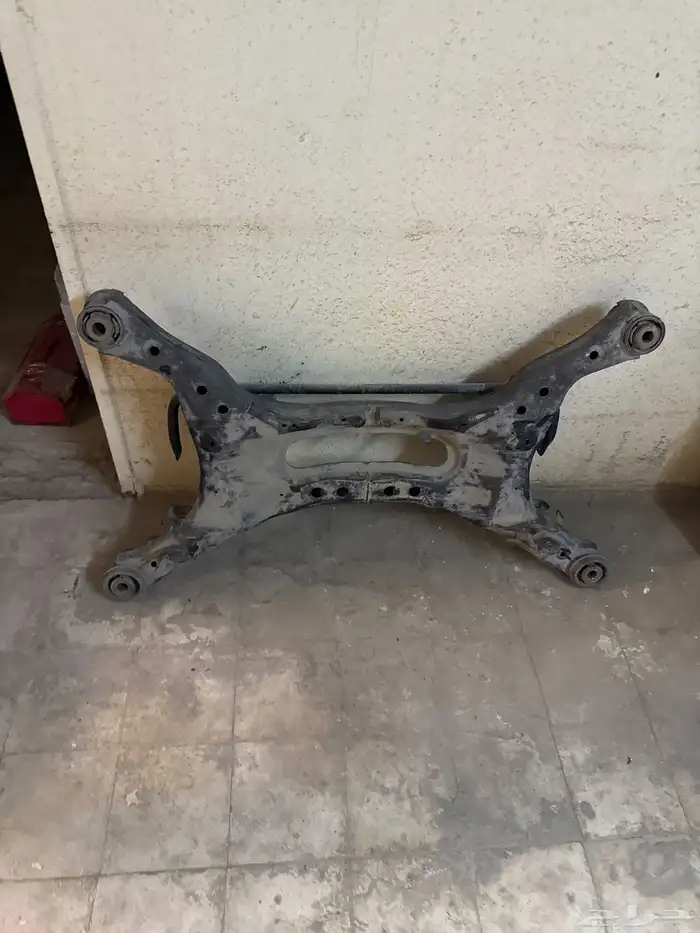 كأمر التيما2022 0