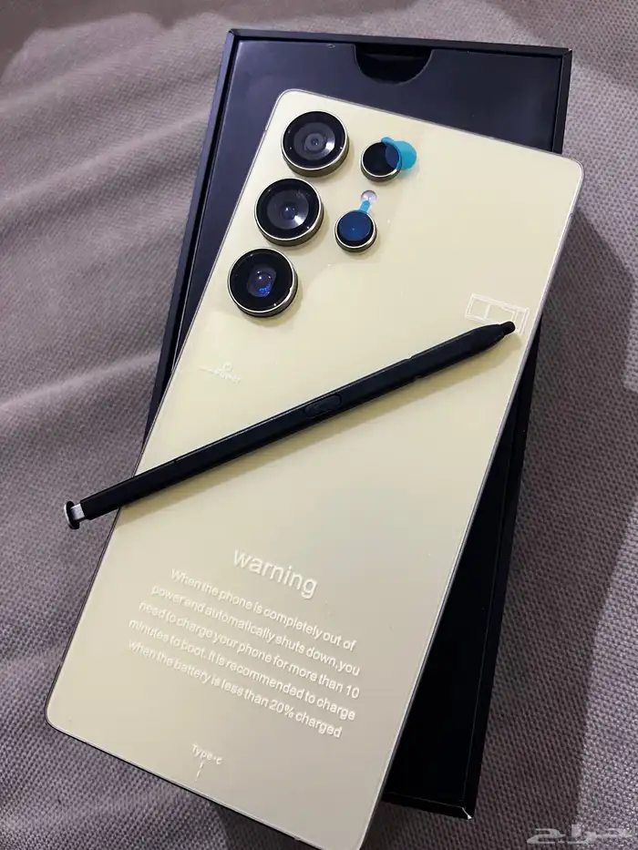 جوال للبيع 0