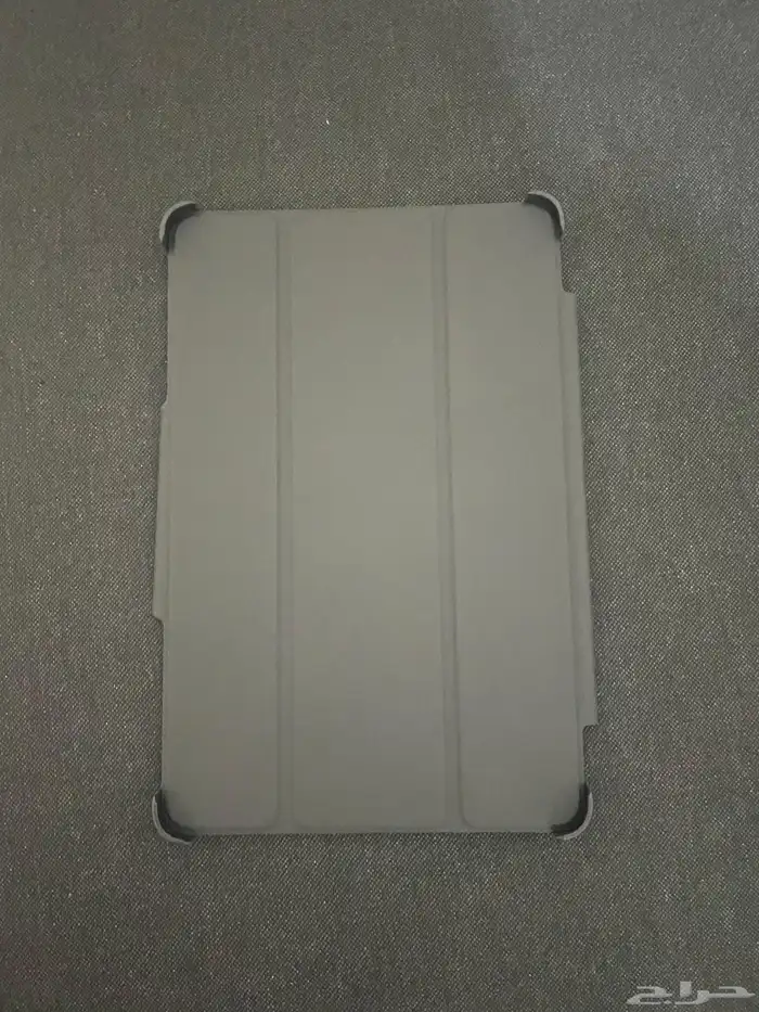 ريد ماجيك استرا 512GB نسخة عالمية 4