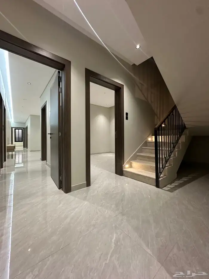 شقه للبيع خمس غرف وصاله 2