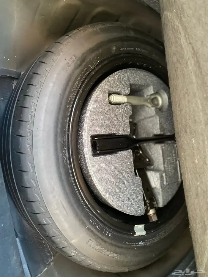 التيما 2023 SV 10