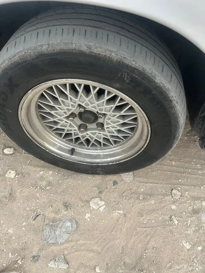 جنود فورد خليه 0