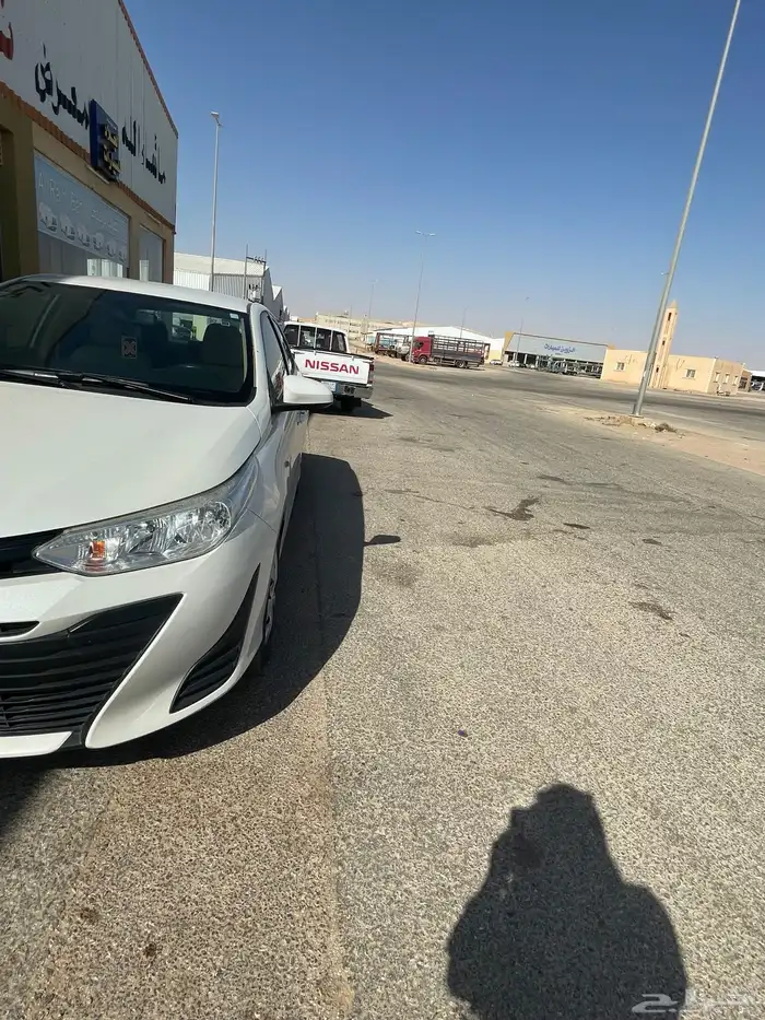 يارس وكاله ممشى 85 كيلو 3