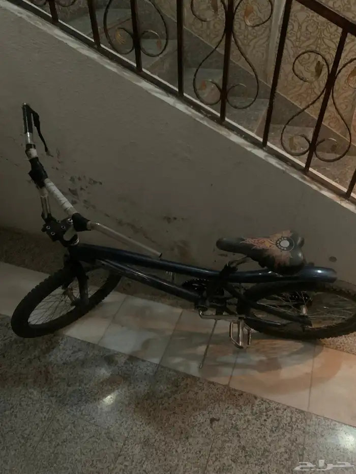 سيكل كوبرا اصلي 0