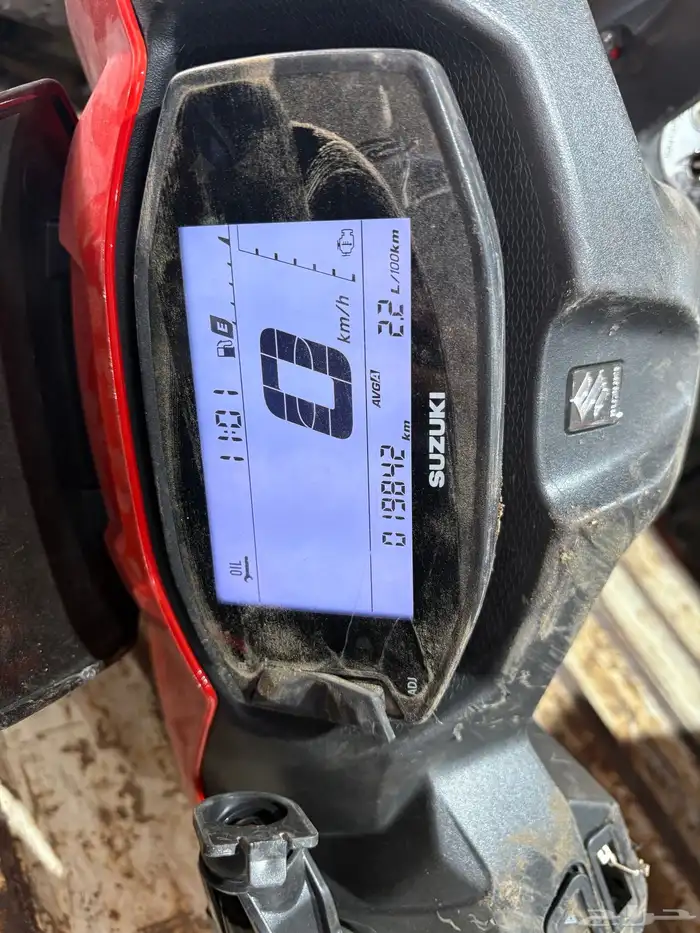 دباب افيونس 2025 8