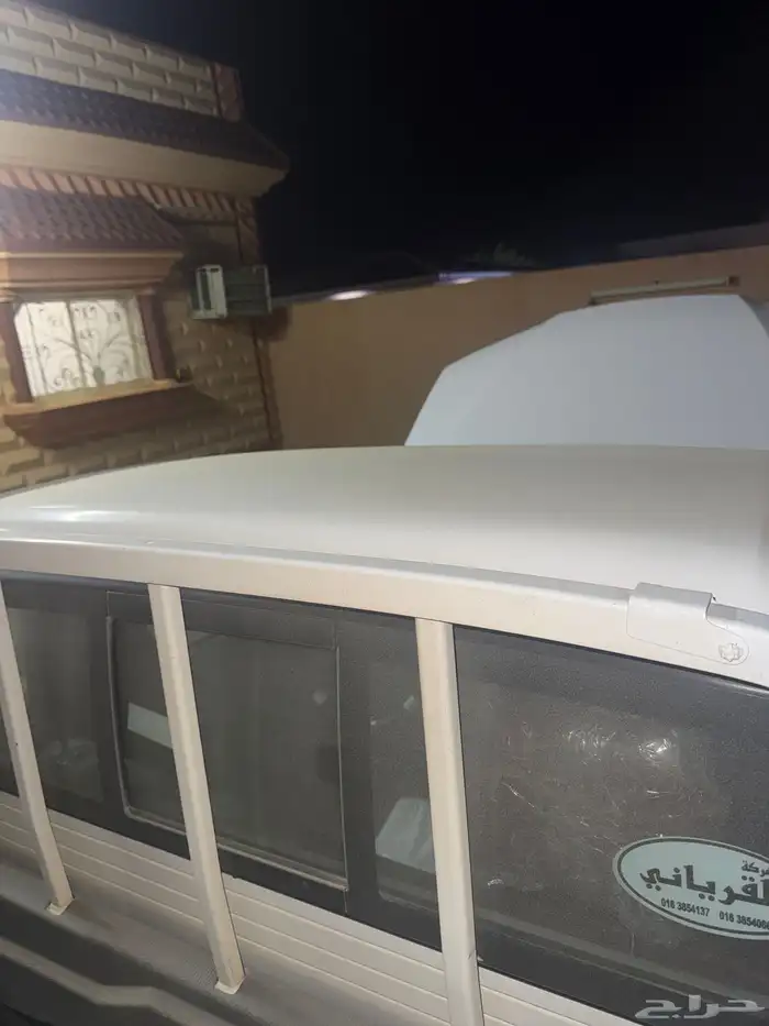 هايلكس غماره 2014 GLX 18