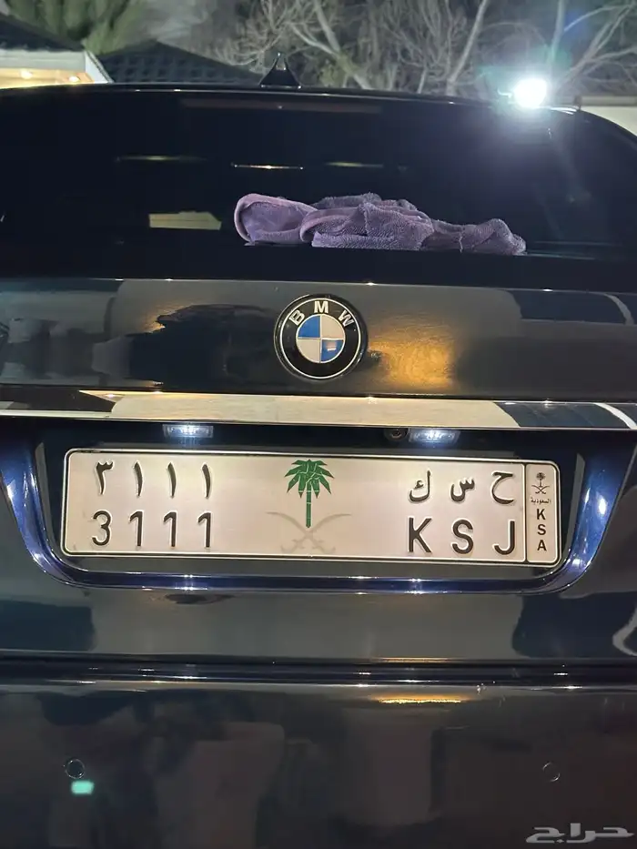 لوحة للبيع 0