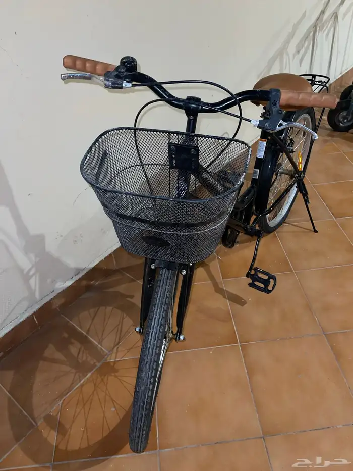 للبع ترك رود وكوزون رود وترك fx7.2 وترك فكس 1 4