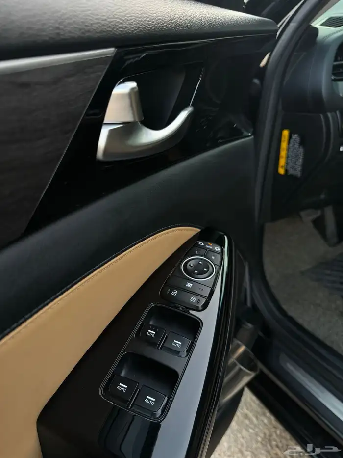 كادينزا ديزل 2020 k7 عداد ديجيتال 26