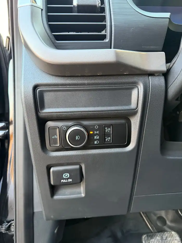 فورد f150 -2024 13