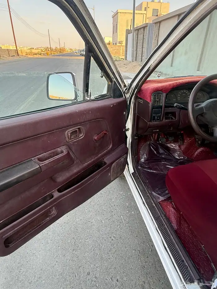 ددسن غمارتين مكيف مفحوص مجدد 10