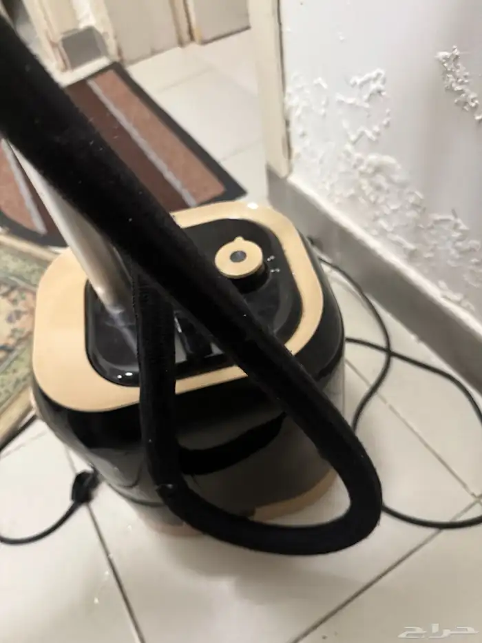 شارع قيس بن جحدد 0