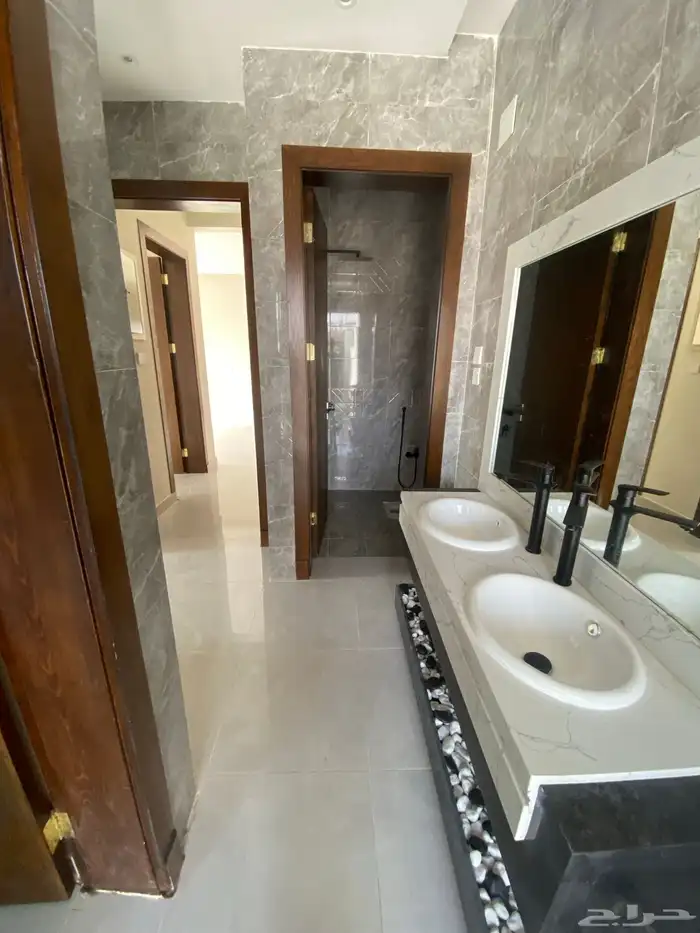 ملحق تمليك حي الصفا 530 13