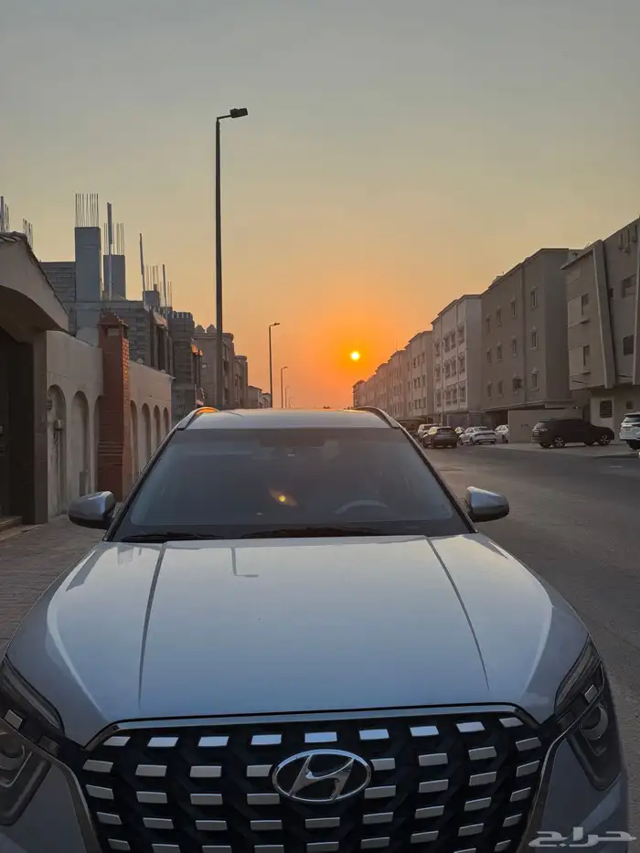 جراند كريتا 2024 5