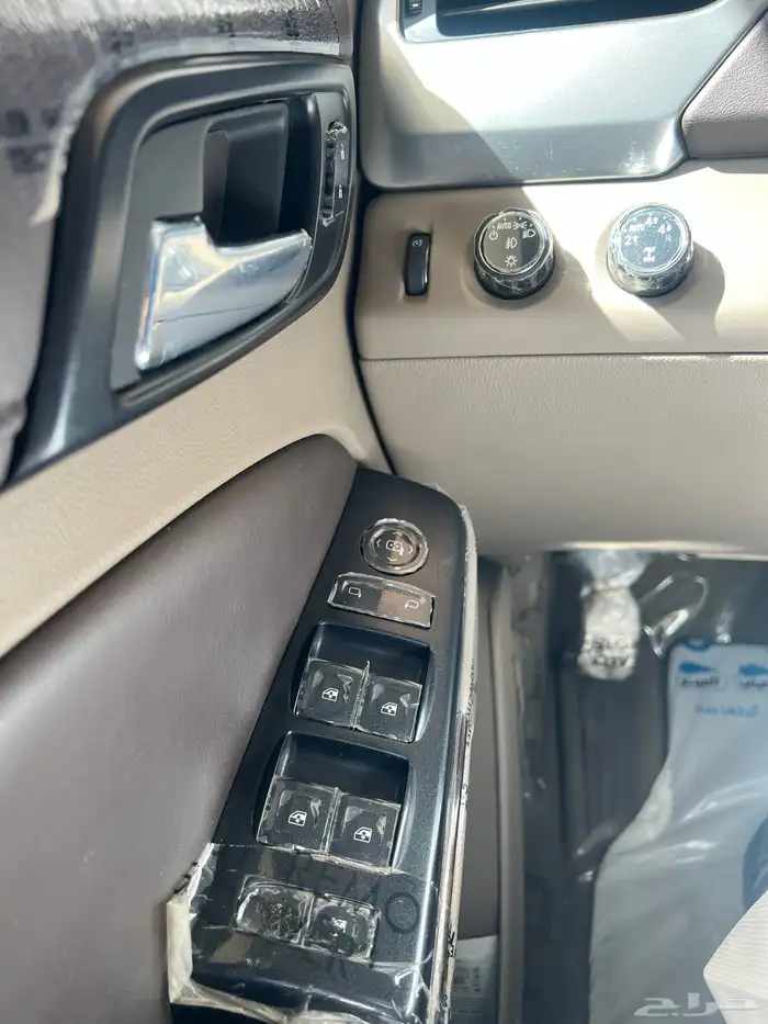 تاهو مخزن . الجميح .2015 27