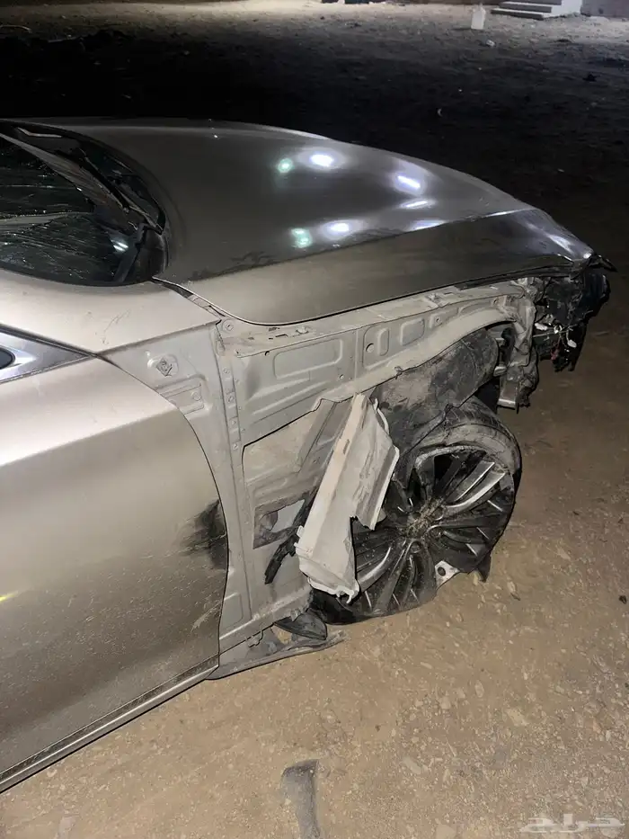 جنسس استخدام 1