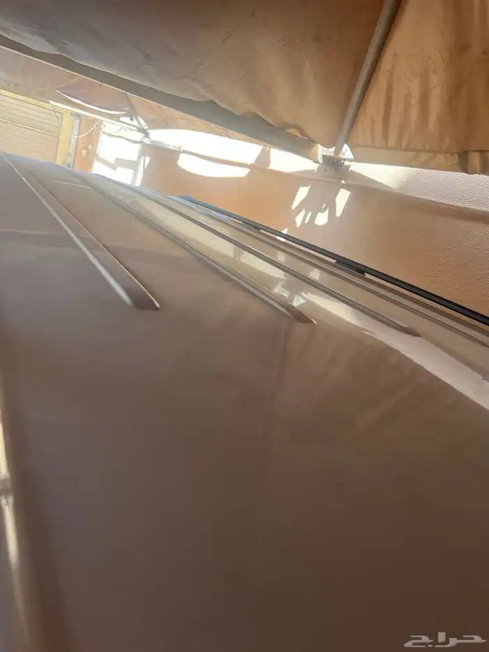 سوبربان 2009 ثاني مالك 10