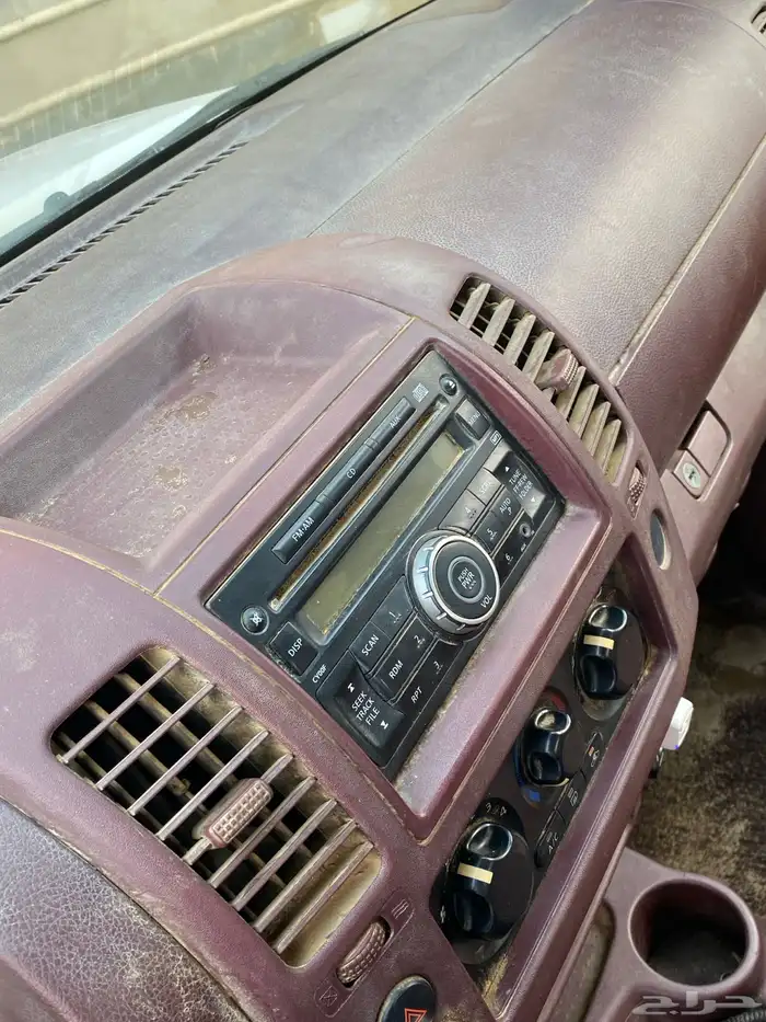 البيع نفار مديل12 ماشي 300 وشوي 22