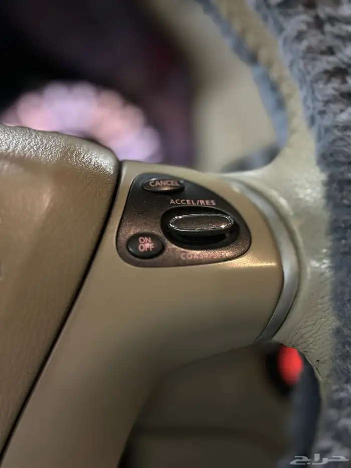 نيسان بافندر 2014 فل كامل فتحه سقف SV عائلي ثلاث صفوف 22