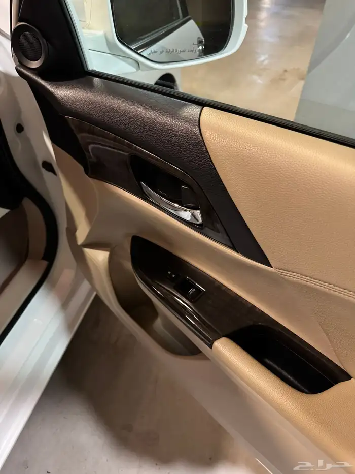 هوندا أكورد 2013 فل كامل 12