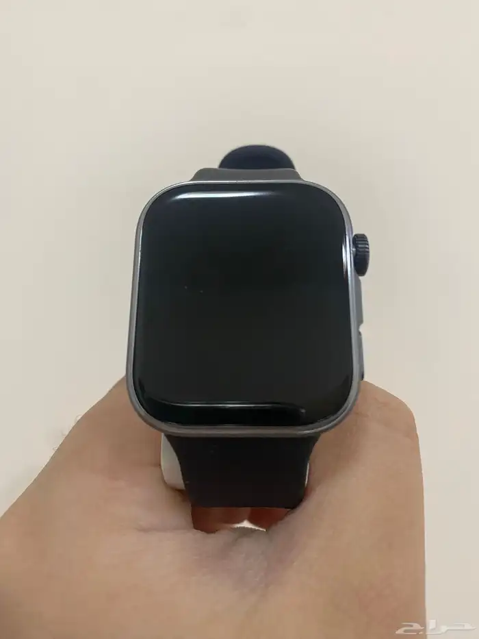 هواوي واتش 0