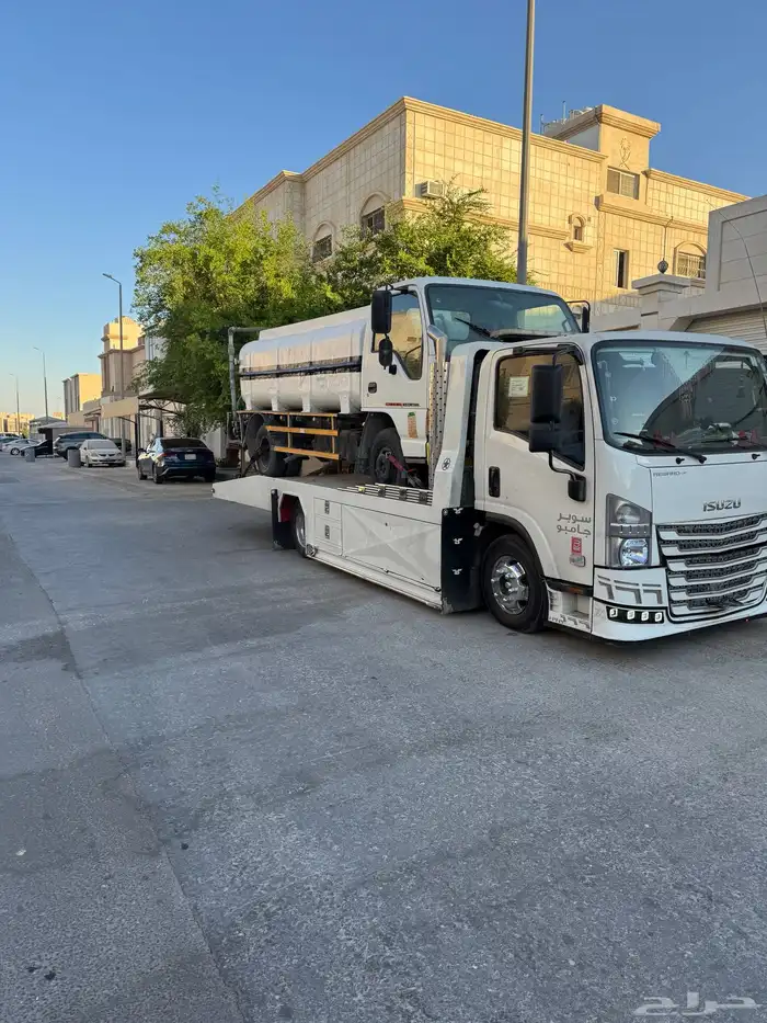 سطحه الرياض الدمام 5