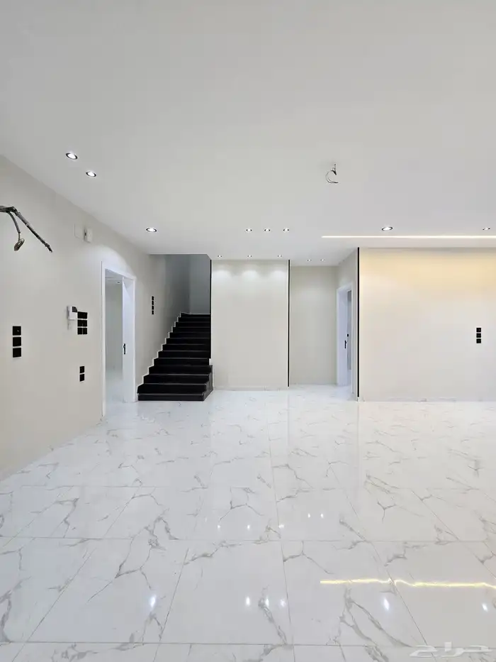 فيلا فاخره للبيع الطائف الرحاب 10