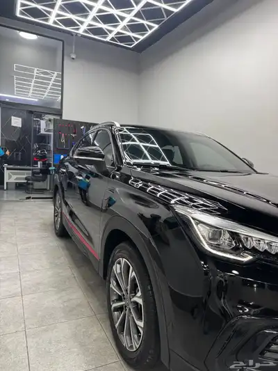 شانجانCs85 مظظظيف جدا index