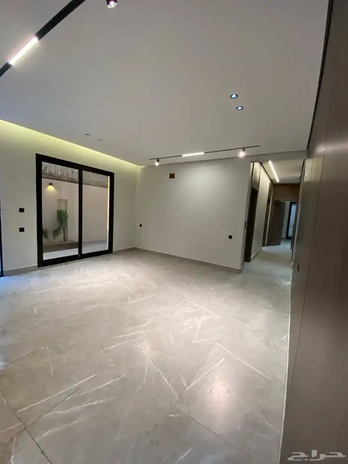 شقق تمليك أرضيه الصفا 580قابل للتفاوض 3