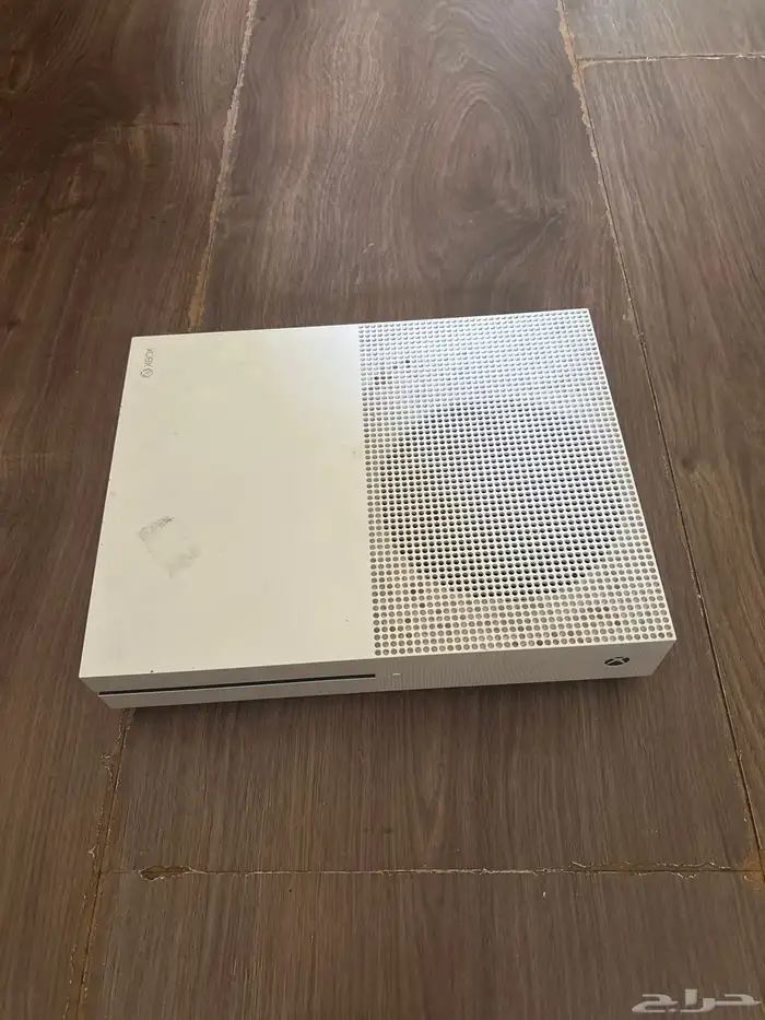 اكس بوكس ون اس 0