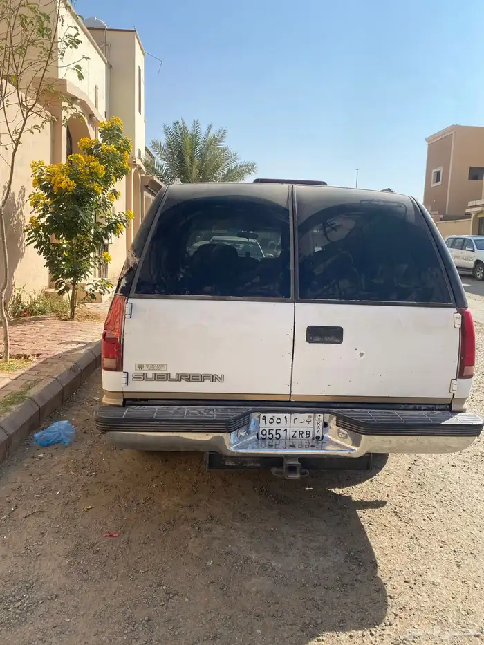 جمس شفر ليه 4