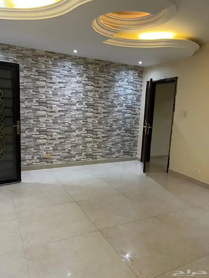 دبلكس للبيع السوم 950 15