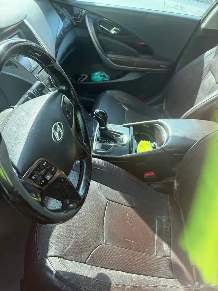 ازيرا 2013 فل كامل 4