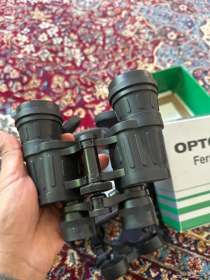 دربيل ابو تلوث 10 40 2