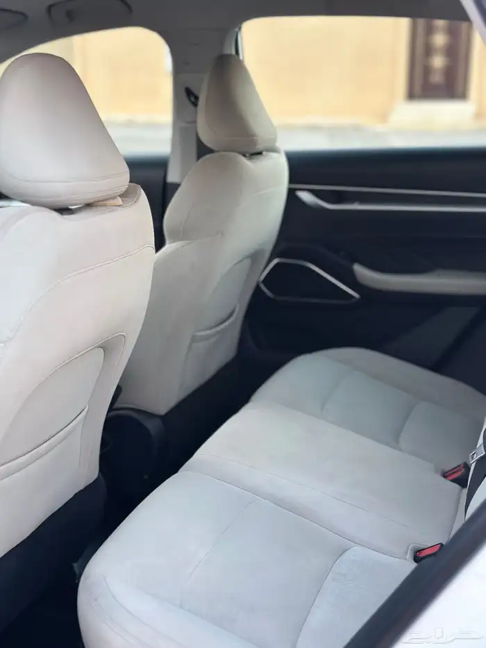 جيلي امجراند 7 3