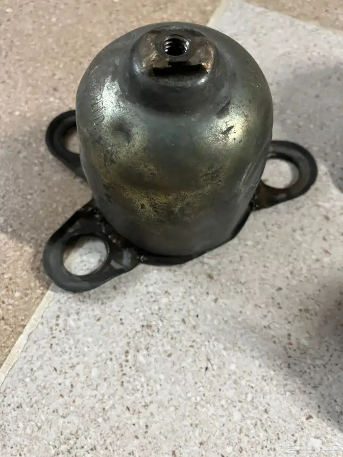 اقفال طيس كابرس 13