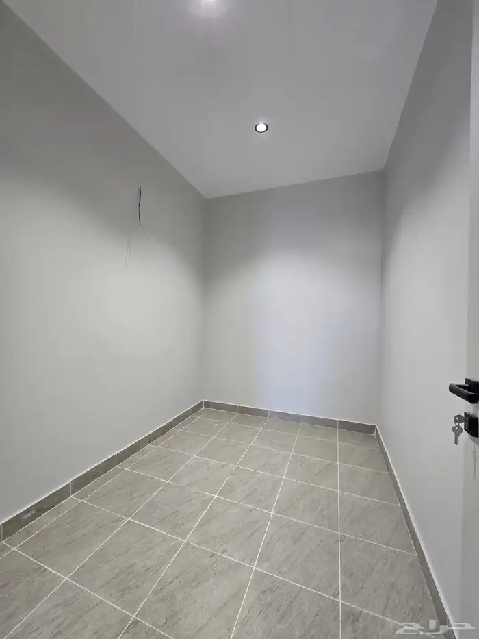 فيلا فاخره للبيع الطائف الرحاب 5