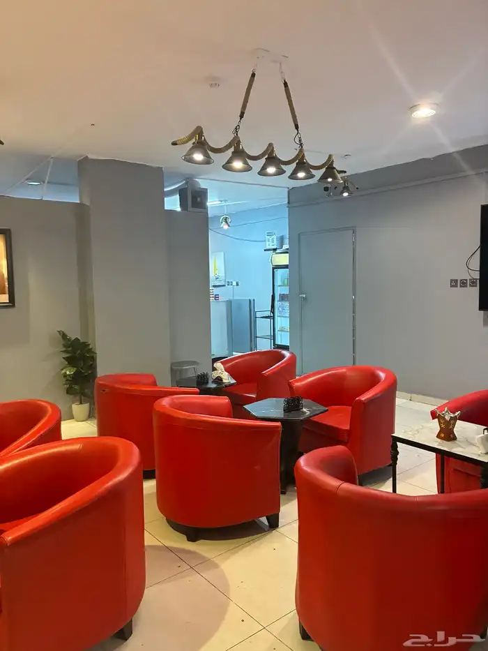 مهيلة للبيع أو تقبيل 0