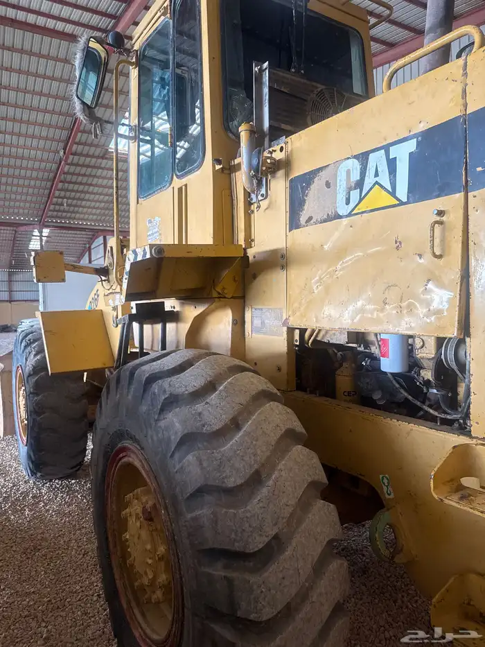 شيوله للبيع موديل 92 4