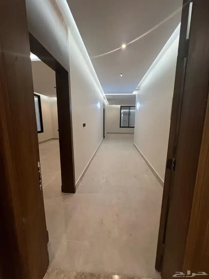 شقق تمليك من المالك مباشره 470 الف 6