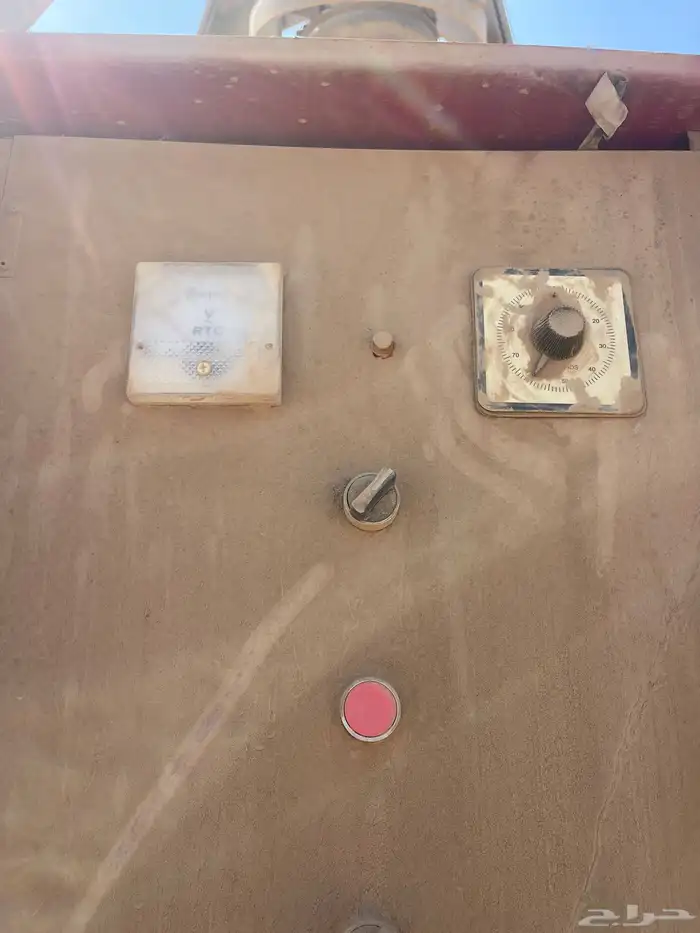 البكيريه طريق الملك فهد سابقا طريق الملك سلمان حاليا 2