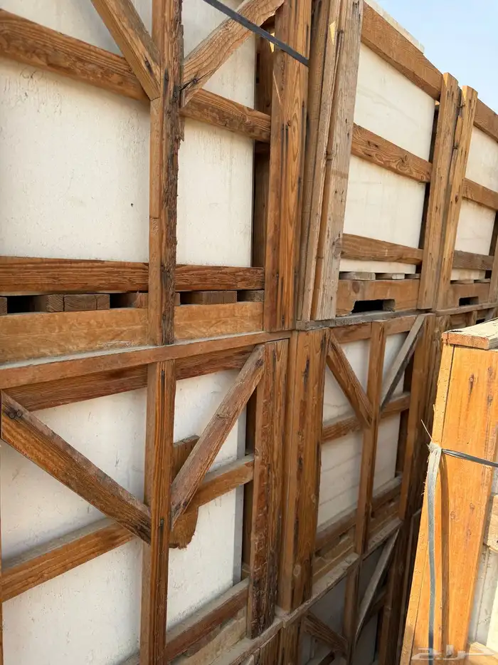 رخام عماني مقاس 60 60 2